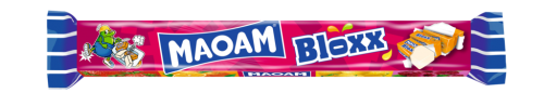 24 5St Pg Maoam Bloxx 