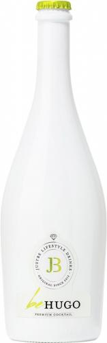 6 0.75l Fl behugo 