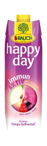 12 1L Pg Rauch Happy Day Immun Aktiv 