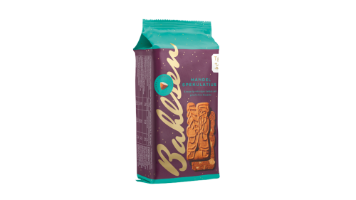 40 200gr Pg Bah Mandel-Spekulatius 
