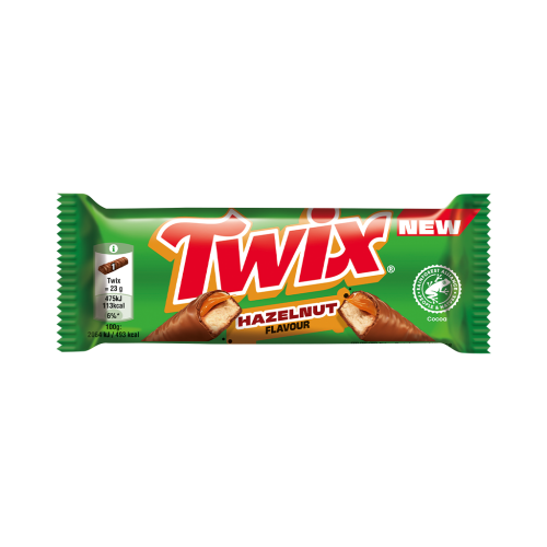 30 46g Pg Twix Haselnuss Single 