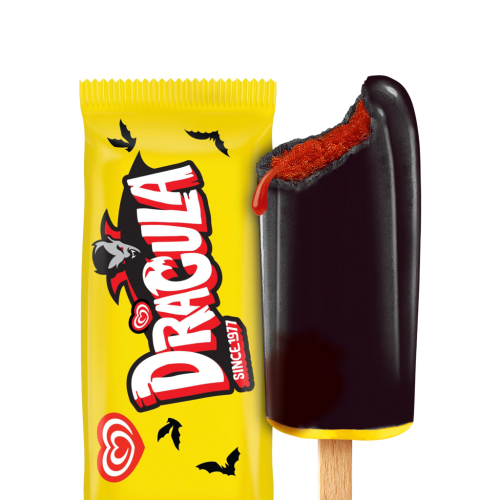 40 54mlPg TKK Eskimo Stieleis Dracula Eis 
