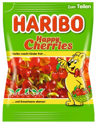 30 200gr Bt Har Happy Cherries 