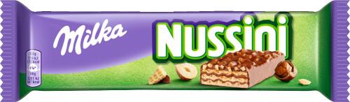 35 31.5grRg Milka Nussini Single 