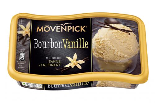 6 900ml Pg TKK Möv Bourbon Vanille 