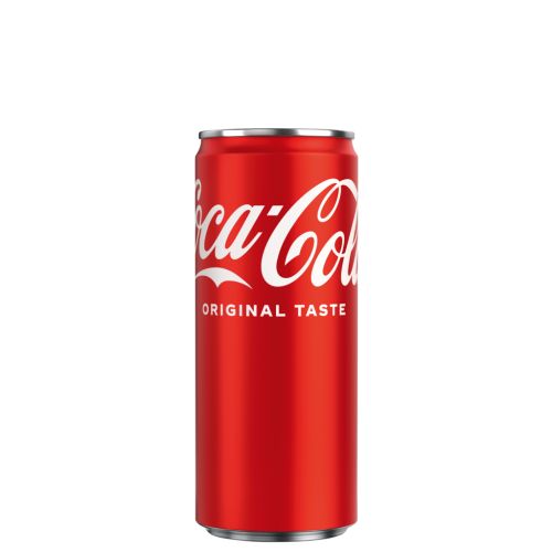 24 0.33l Ds Coca Cola EWP 