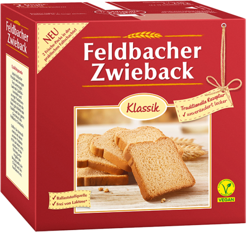 20 210g Pg Feldbacher Zwieback 
