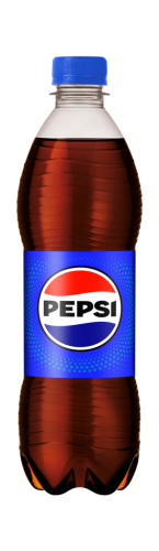 12 0.50l Fl Pepsi Cola PET 
