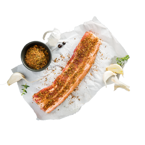 1 350g Pg Gourmetfein Edel Grillbauch 