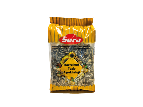 12 300g Pg Sera Sonnenblumenkerne 