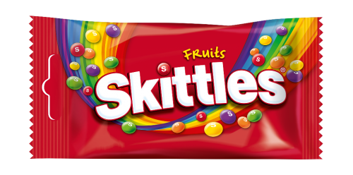14 38g Pg Skittles Fruits 