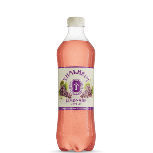 12 0.50l Fl Thalheimer Uhudler PET EWP 