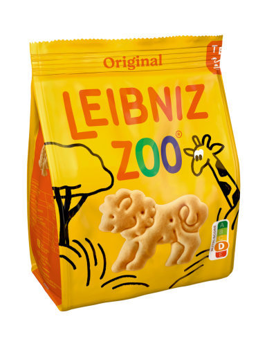 12 125g Pg Bahlsen Leibniz Zoo 