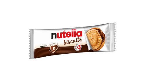 28 42g Pg Nutella Biscuits 3er T3 