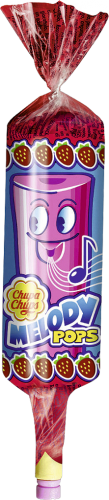 48 15g Pg Chupa Chups Melody Pops 