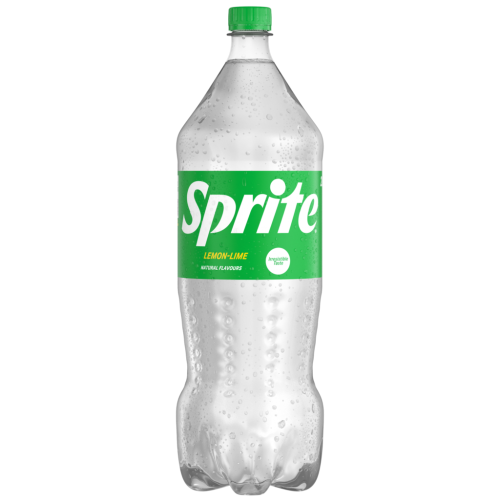 4 2.00l Fl Sprite Full Sugar PET EWP 