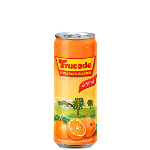24 0.33l Ds Frucade EWP 