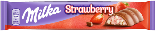 36 36.5g Rg Milka Erdbeer Single 