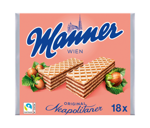 6 18StkPg Manner Neapolitaner Großpack 
