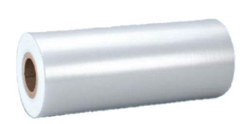 1 1St Pg Wickelfolie für Abrollgerät mini 