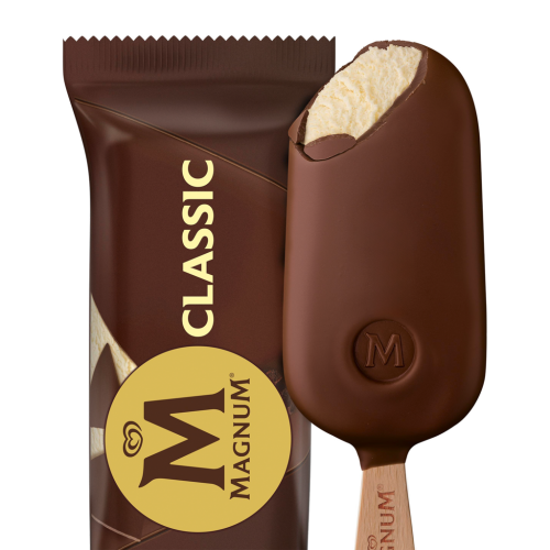 20 110mlPg TKK Eskimo Magnum Classic 