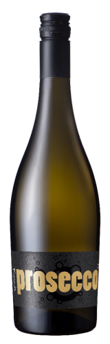 6 0.75l Fl Winvino Prosecco 