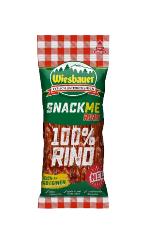 10 40grPg Wiesbauer Snack Me Rind 