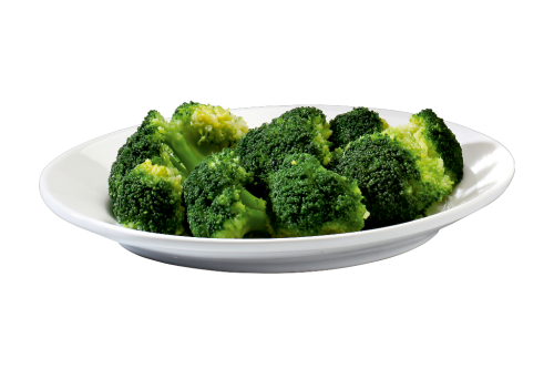 1 500g Pg Broccoli 
