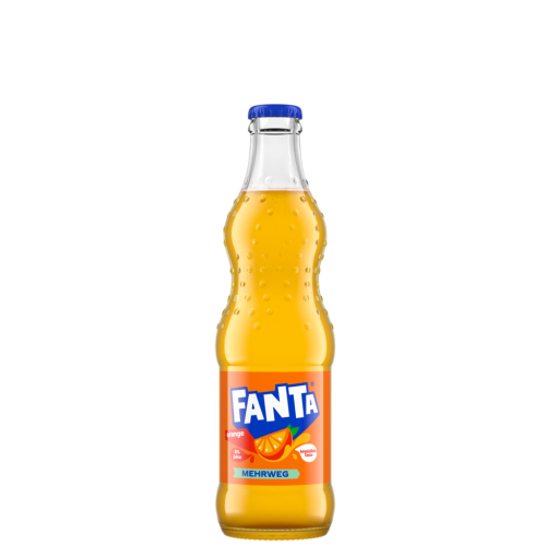 24 0.33l Fl Fanta MW 