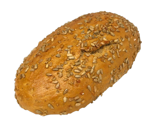 8 530g Pg TKK Sonnenblumenbrot HG 