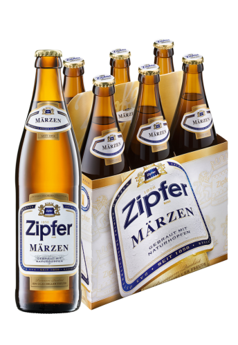3 6/0.50MP Zipfer Märzen MW 