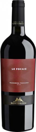 6 0.75l Fl RoccaMonte Focaie    > 