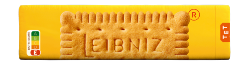 6 200gr Pg Bah Leibniz Butterkeks 