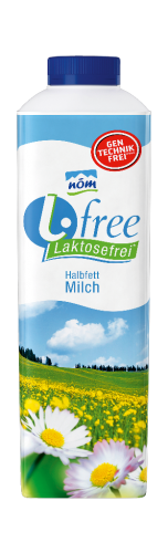 10 1.00l Pg Nöm I free Milch 1.8% 