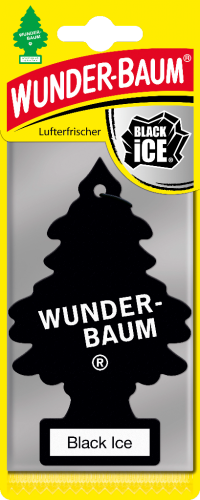 24 0.50l Ds Wunderbaum Black Ice 