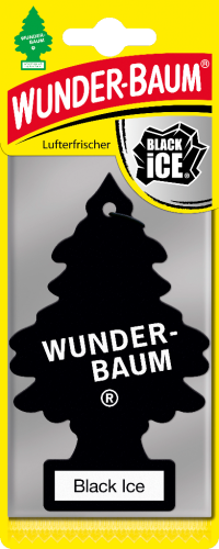 unik  Wunderbaum