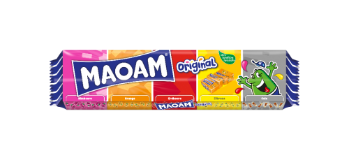 24 10St  Pg Maoam Bloxx 220g  