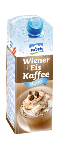 12 1 l Pg Nöm Wiener Eiskaffee 