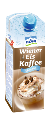 12 1l Pg Nöm Wiener Eiskaffee 