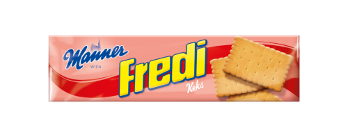30 175gr Bt Manner Fredi Keks 