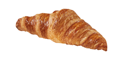 60 80g Pg TKK Croissant TG 