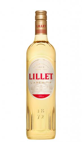 1 0.75l Fl Lillet Blanc Restage EW (6)  