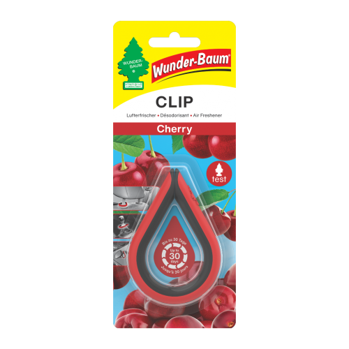 4 1 St Pg Wunderbaum Clip Cherry 
