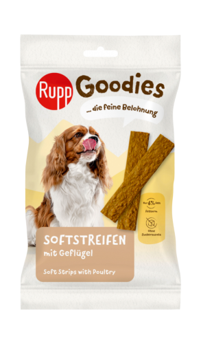 13 200gr Bt Rupp Streifensnacks 