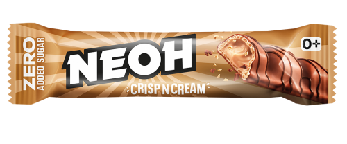 20 22g Pg NEOH Crisp N Cream  