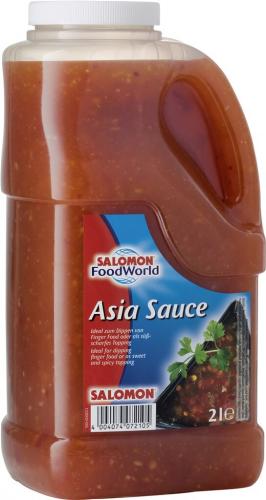 1 2   l Fl Asia Sauce (6) 
