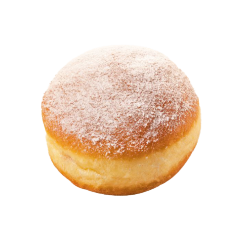 48 72grPg TKK Marillenkrapfen FG 