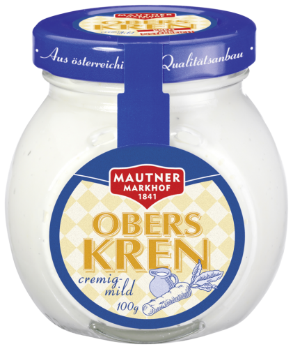 12 100 g Gl Mautner Oberskren Glas 