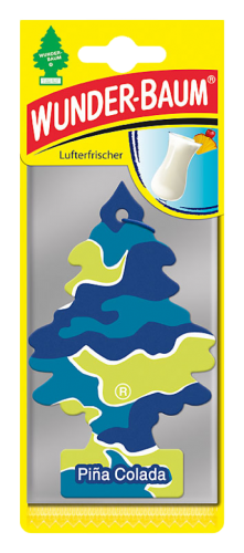 24 1 St Pg Wunderbaum Pina Colada   