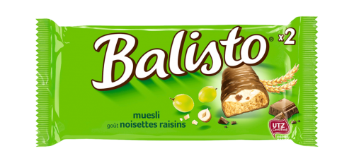 20 37g Rg Balisto Müsli Mix 